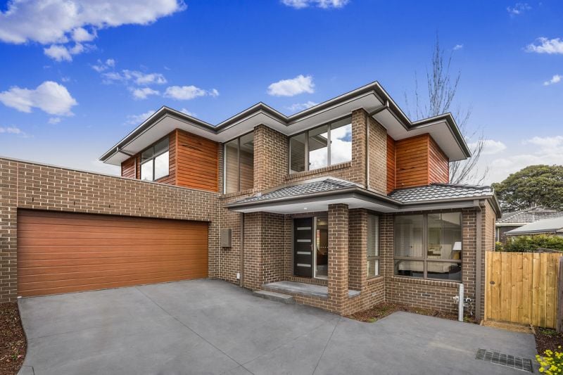 38B Springfield Road, Box Hill North - Thumbnail 6