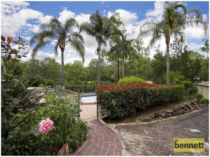 287 Spinks Road, Glossodia - Thumbnail 8
