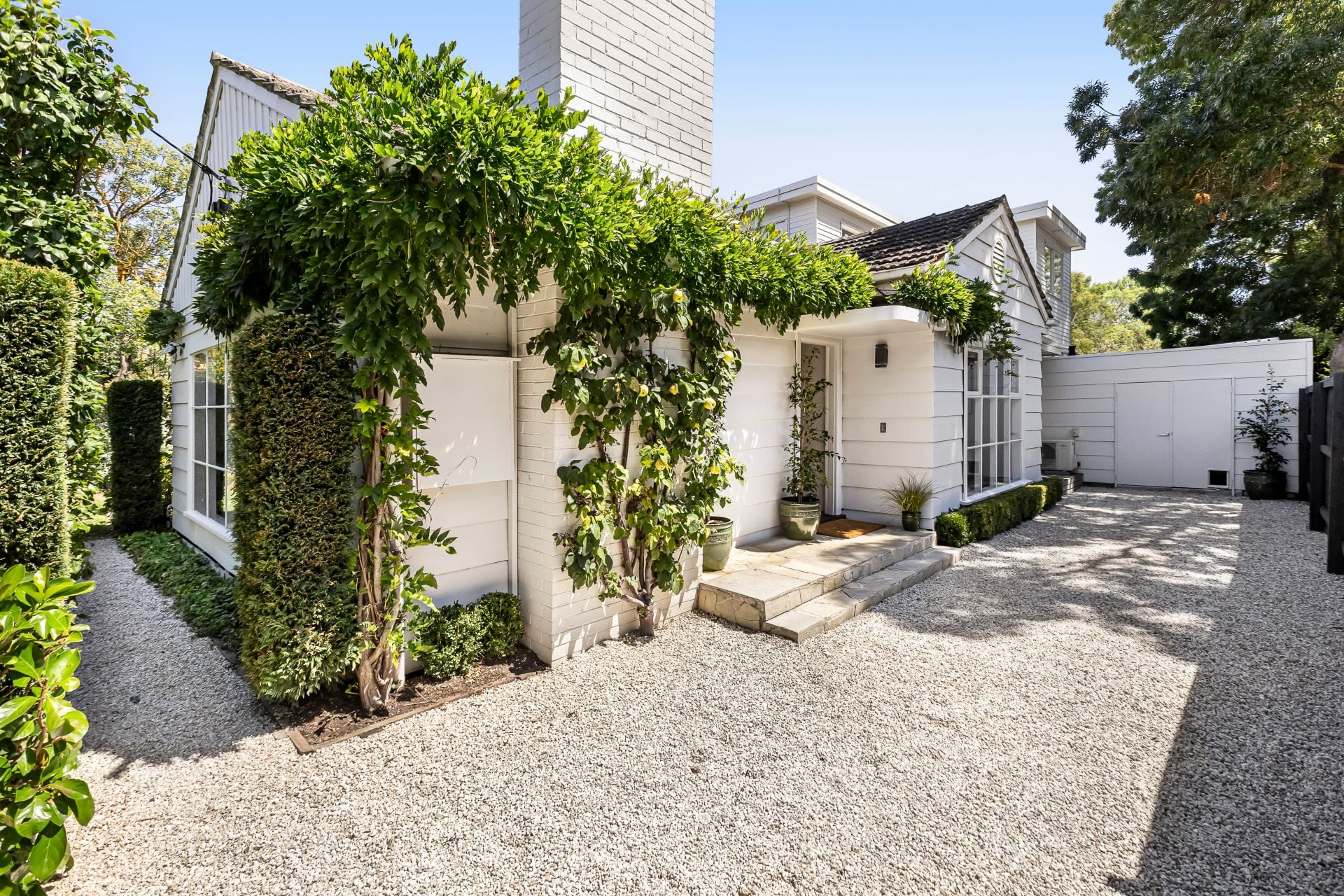 23 Donald Street, Ashburton - Thumbnail 2