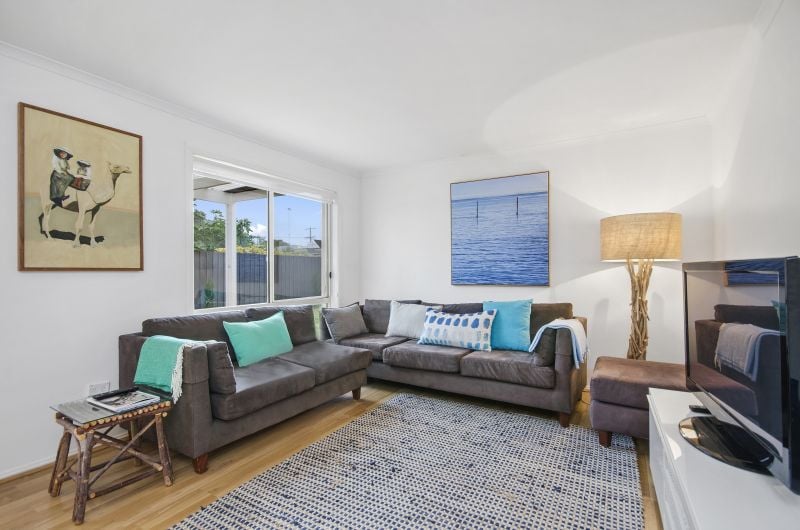 3 Plover Court Barwon Heads VIC, Barwon Heads - Thumbnail 7