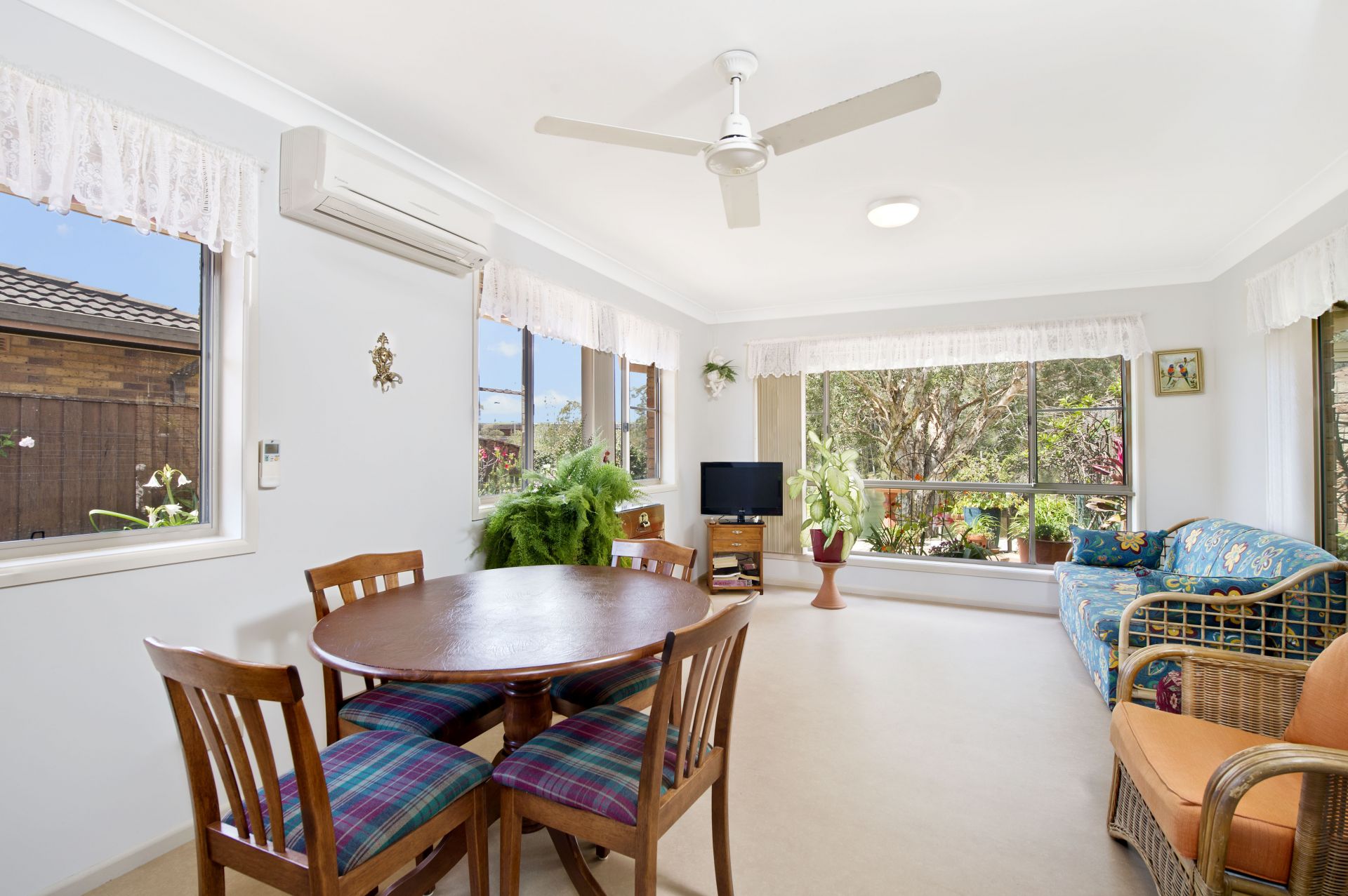 1/1 Ballina Crescent Port Macquarie NSW, Port Macquarie - Thumbnail 5