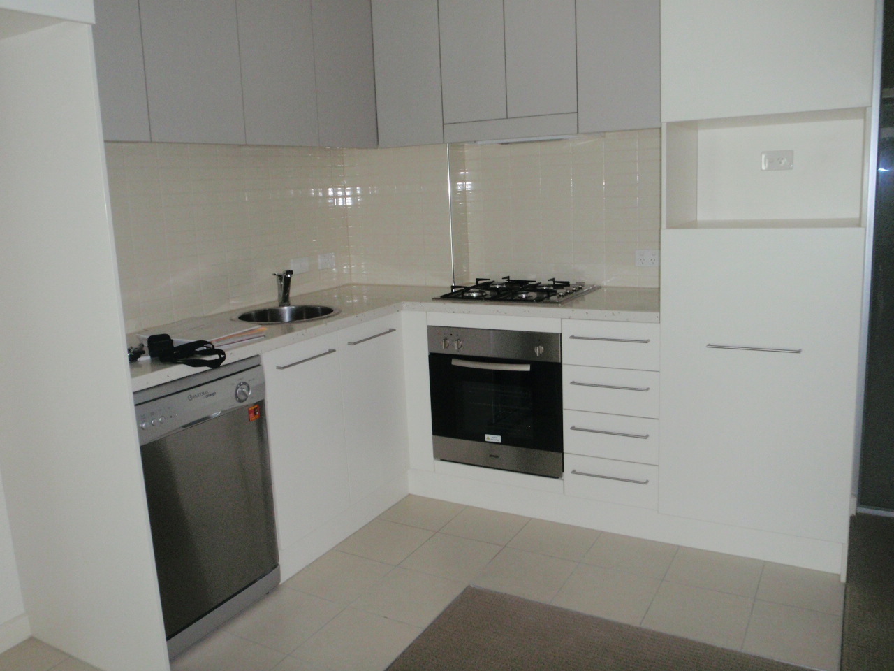 205/1-2 Tarni Court New Port 5015