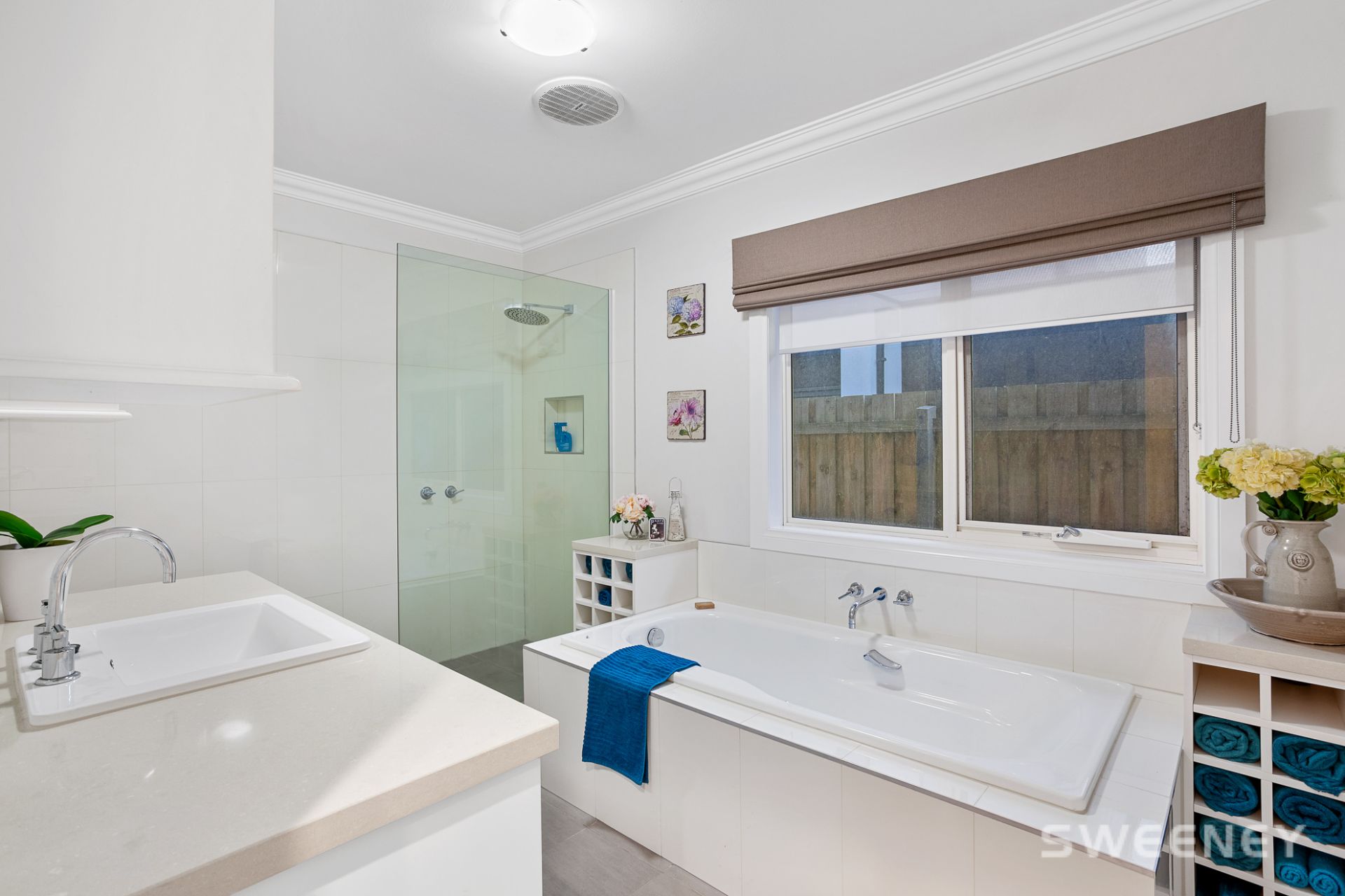 57 Purnell Street, Altona - Thumbnail 6