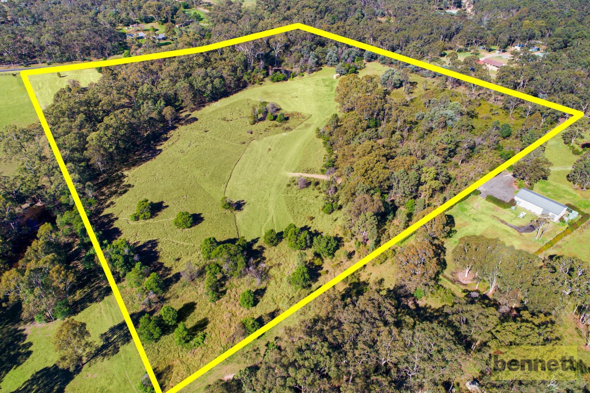 635 Sackville Road, Ebenezer - Thumbnail 3