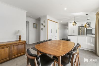 4
 
 
 
  
 
 
 2
 
 
 
  
 
 
 4
 
 
 
 
 
 
 
 43 Haven Drive, Shearwater TAS 7307, Shearwater - Thumbnail 7