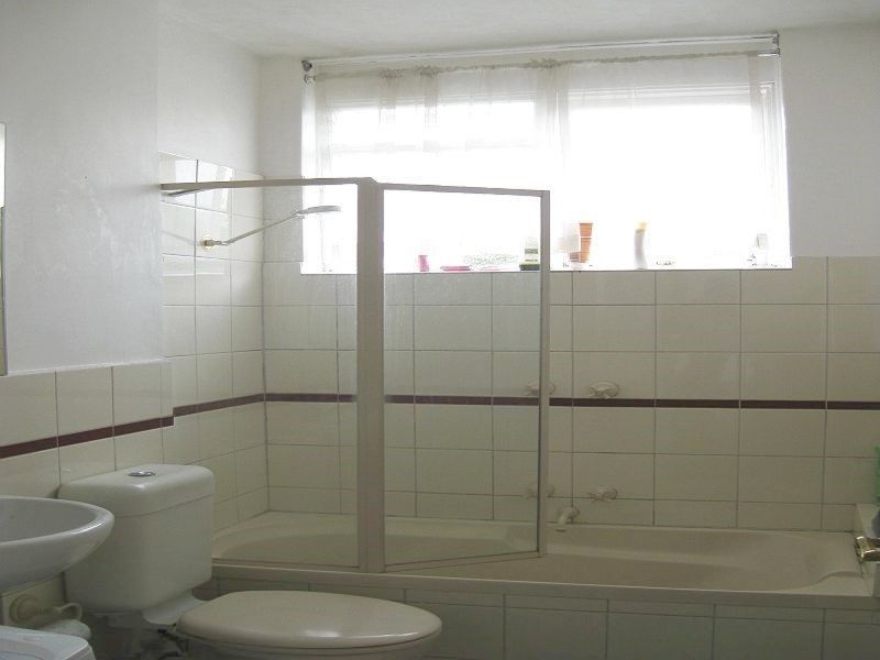 6/7a Motherwell Street, South Yarra