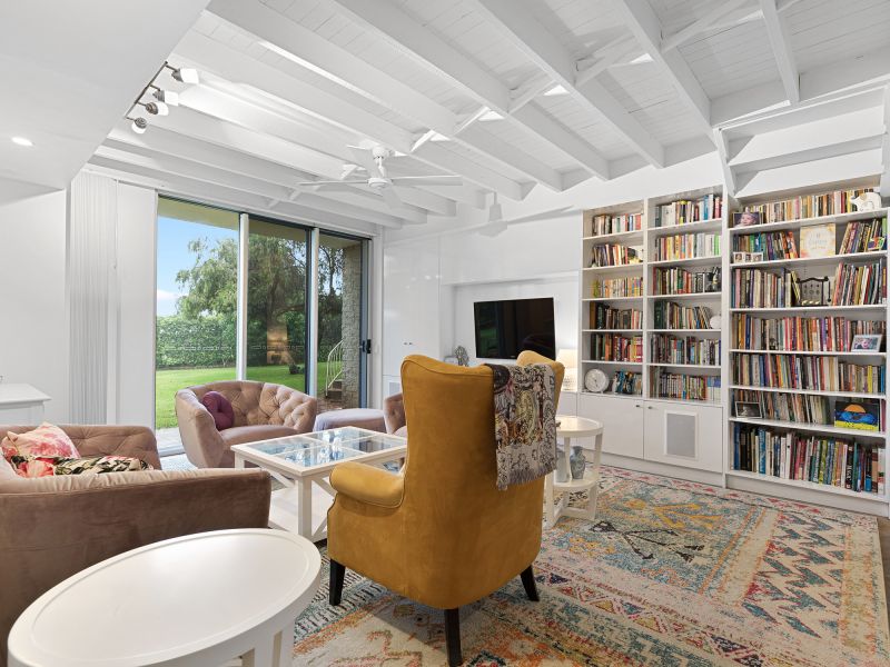 17 York Road, Buderim