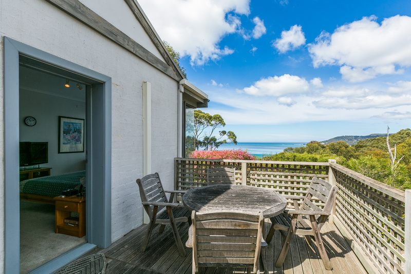 1/12 Summerhills Avenue, Lorne, VIC, Lorne - Thumbnail 6