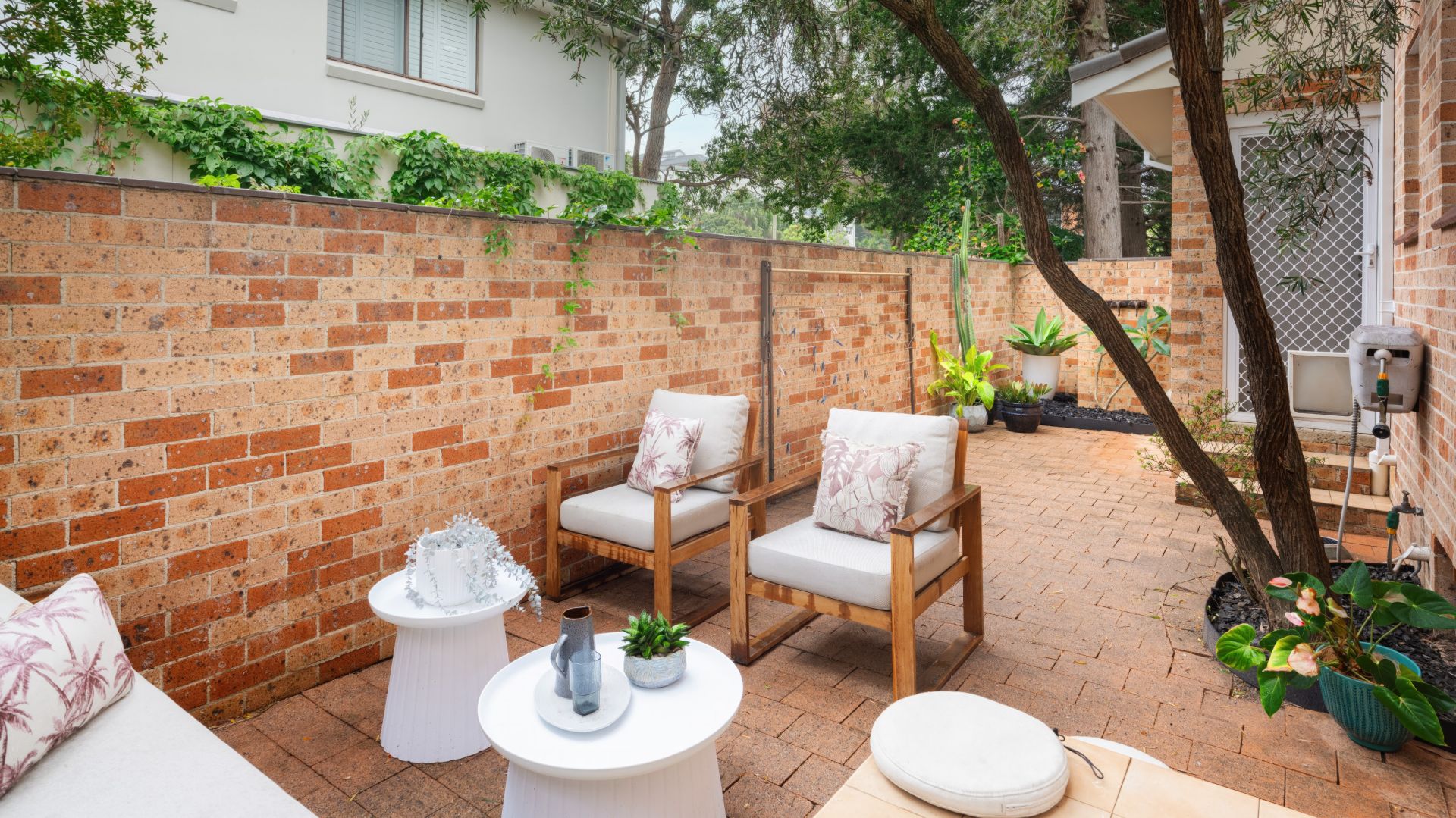 1/22 Marlo Road, Cronulla NSW, Cronulla - Thumbnail 5