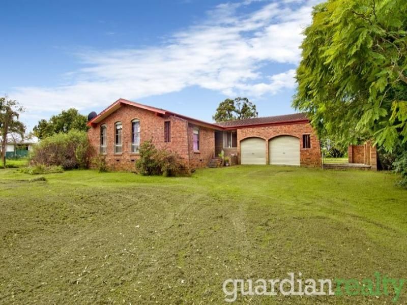 11A Raym Road KENTHURST NSW, Kenthurst - Thumbnail 2