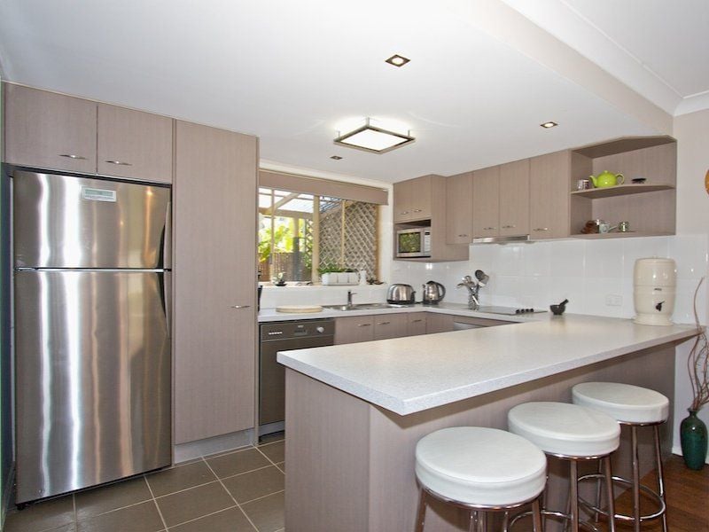 4/13 Margaret Street TWEED HEADS NSW, Tweed Heads - Thumbnail 2