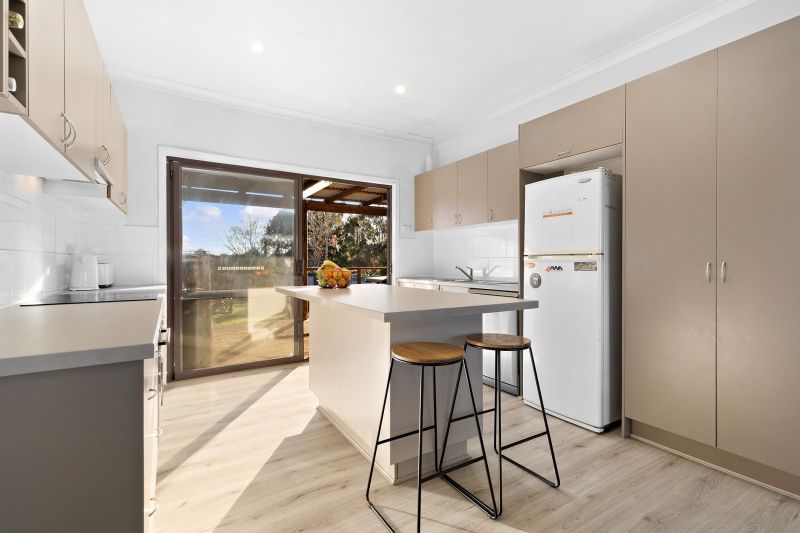 Real Estate For Sale 1a Water Street Mulbring , NSW