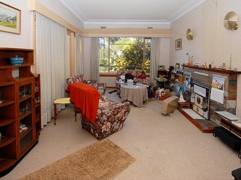 73 Bracken Grove, Altona - Thumbnail 5