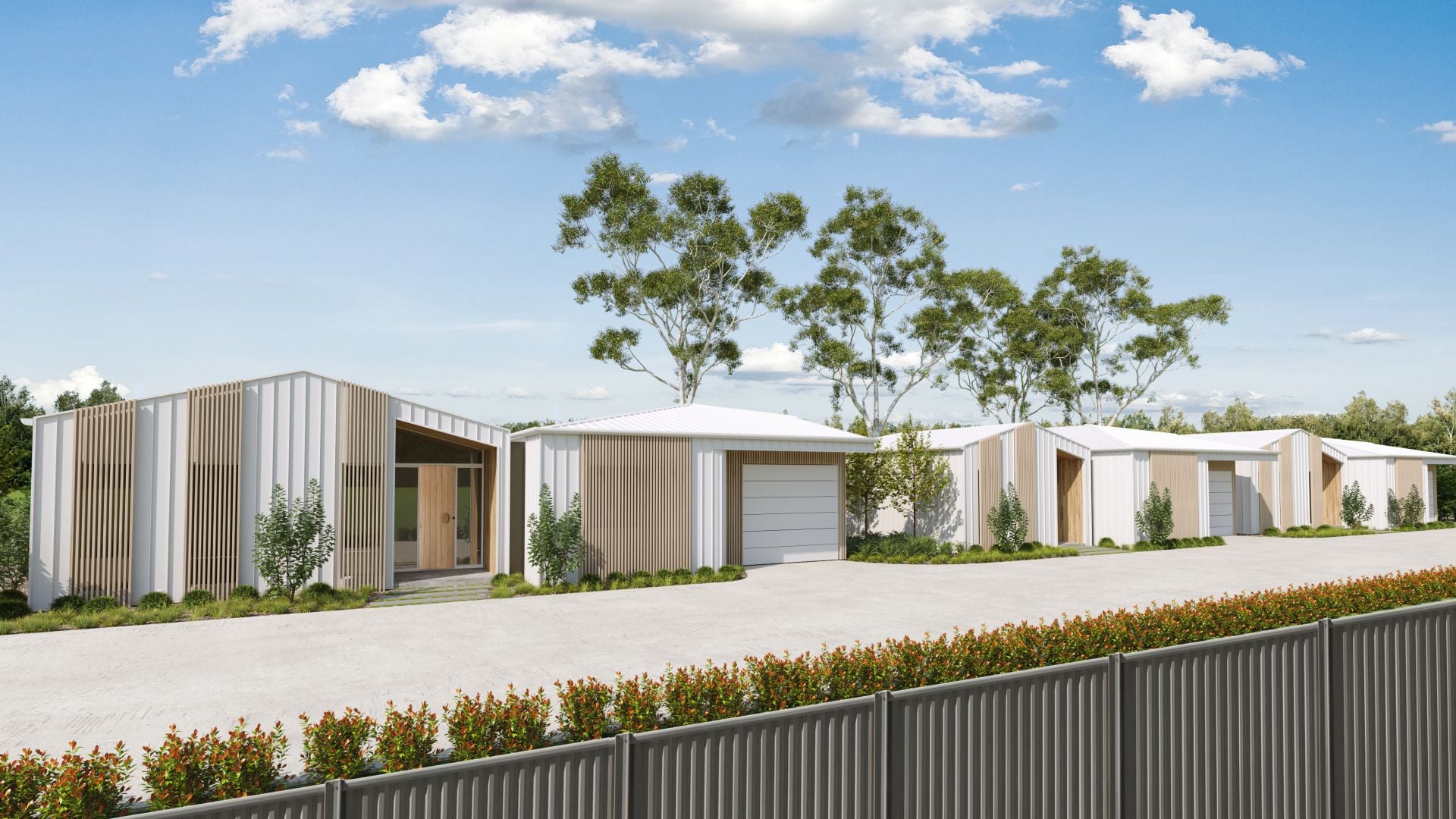 2B Prince Street, MYRTLEFORD, Myrtleford - Thumbnail 6