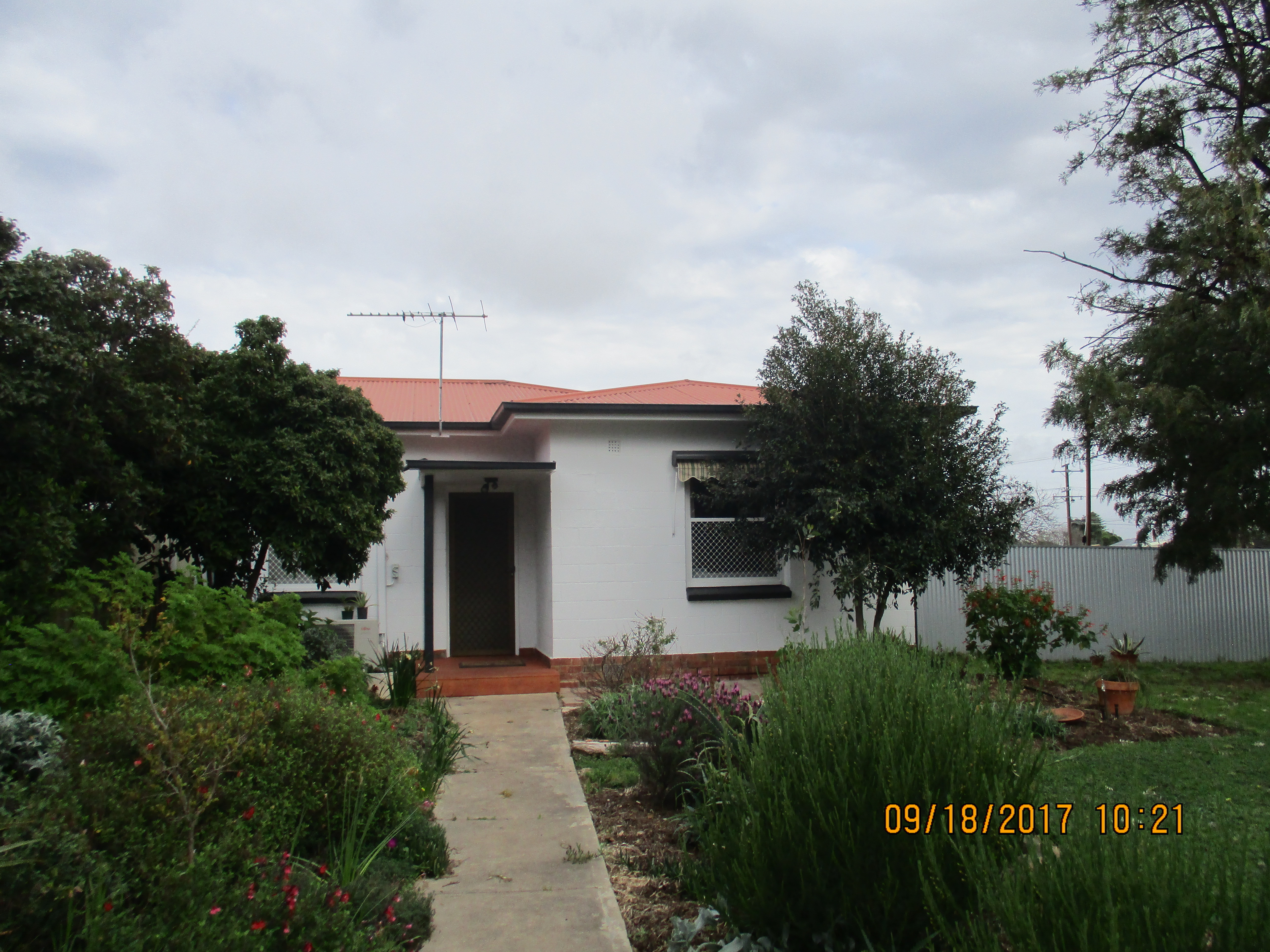 1 Donoughmore Grove Hectorville 5073