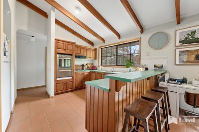 10 Sunhaven Drive, Port Sorell, Port Sorell - Thumbnail 7