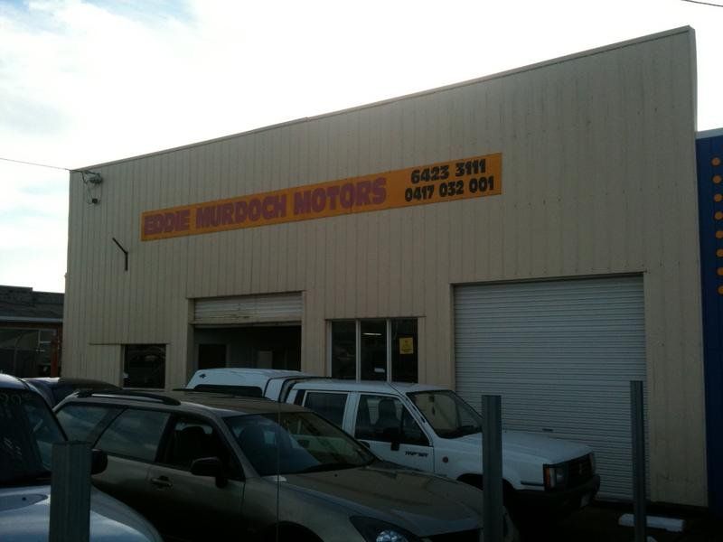 64 Don Road, DEVONPORT, Devonport - Thumbnail 5