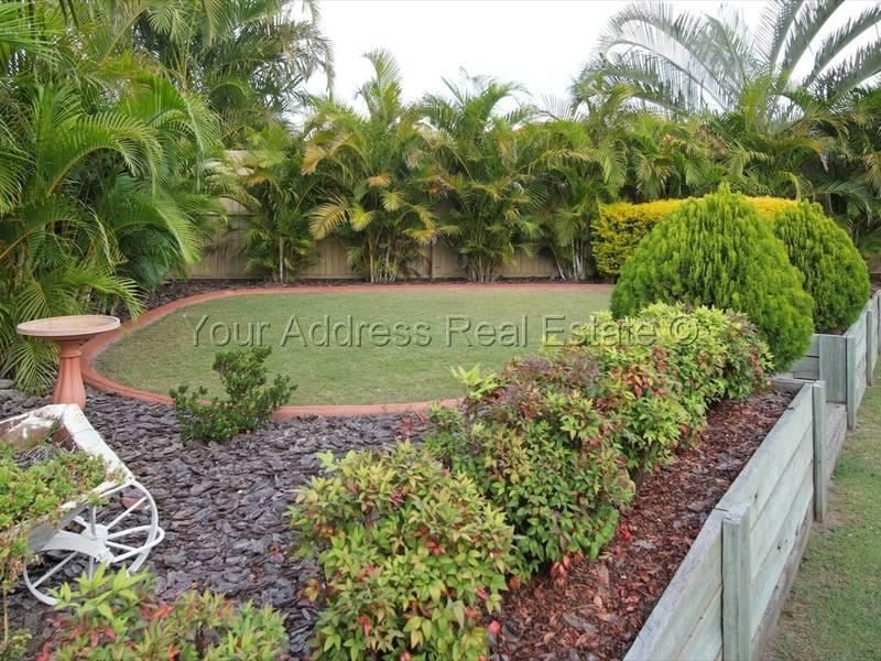 Real Estate For Sale 14 Ryedale Street Heritage Park , QLD