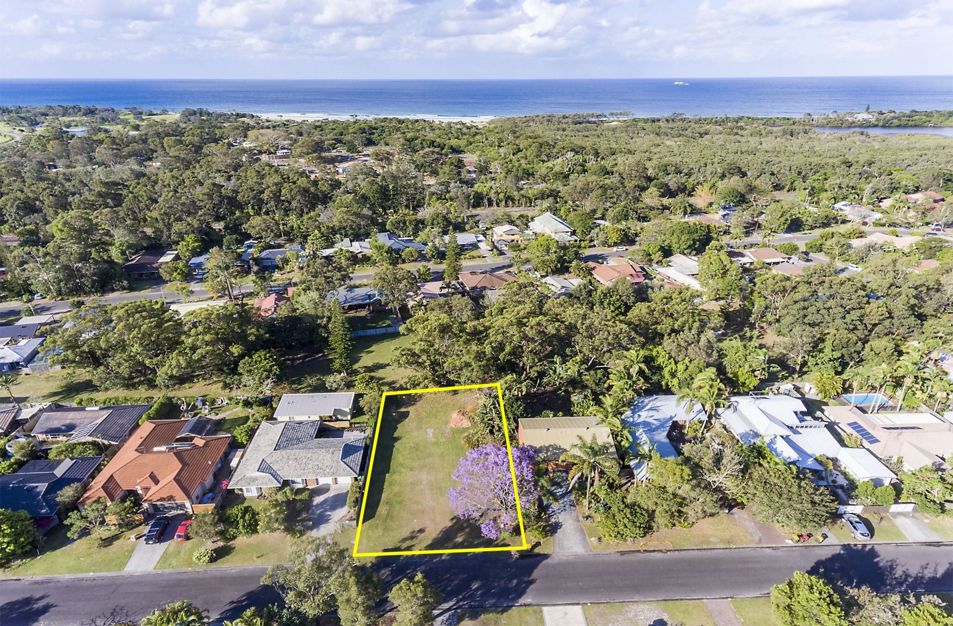 39 Julian Rocks Drive, Byron Bay NSW, Byron Bay - Image 1