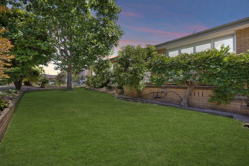 Real Estate For Sale 14 Mortlock Circuit Kaleen , ACT