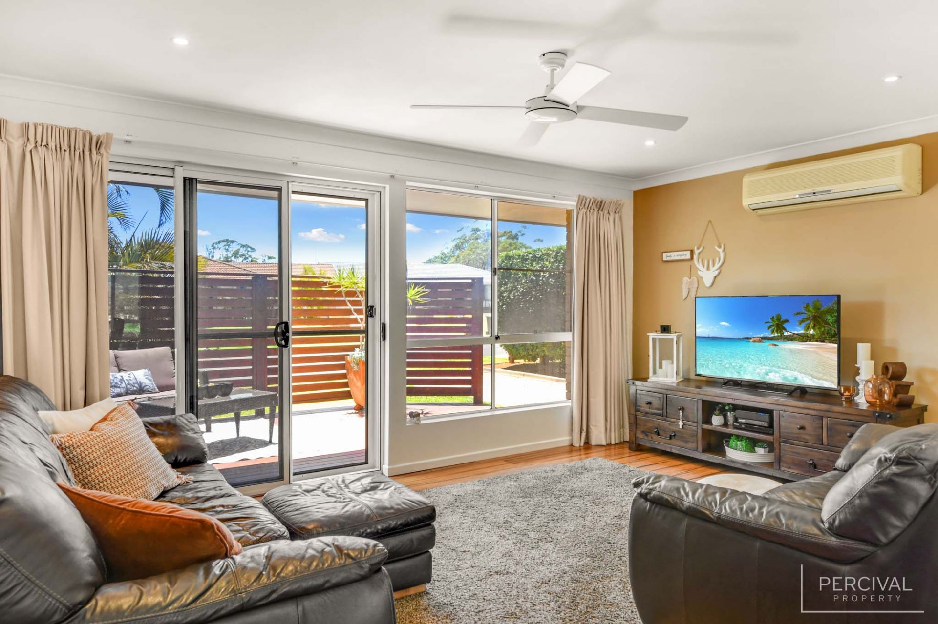2 Bodalla Avenue Port Macquarie NSW, Port Macquarie - Thumbnail 5