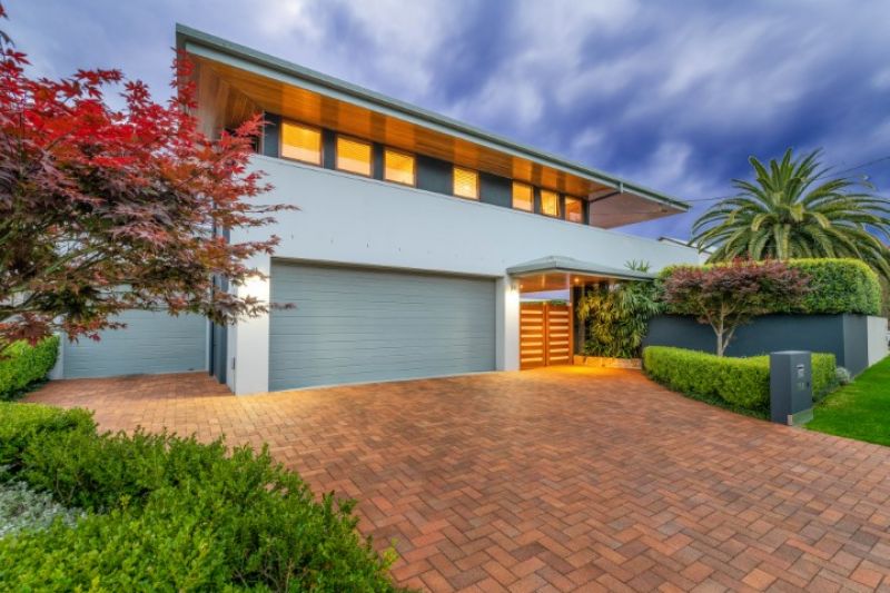 108 Hibbard Drive Port Macquarie NSW, Port Macquarie - Thumbnail 2