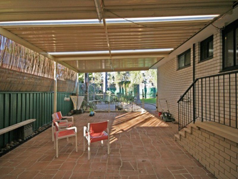 CAMBRIDGE GARDENS, NSW, Cambridge Gardens - Thumbnail 5