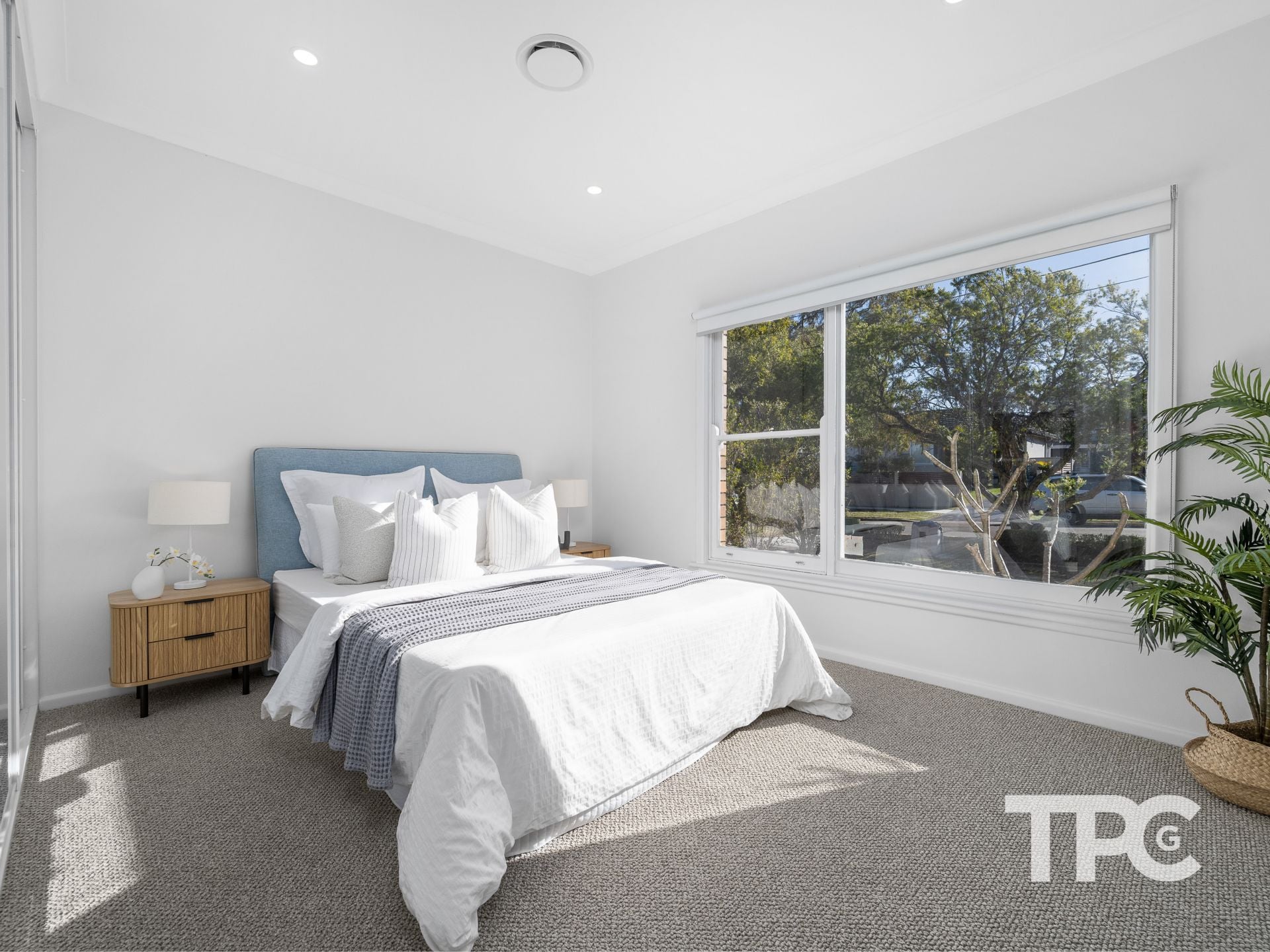20 Huntingdale Avenue Miranda NSW, Miranda - Thumbnail 8