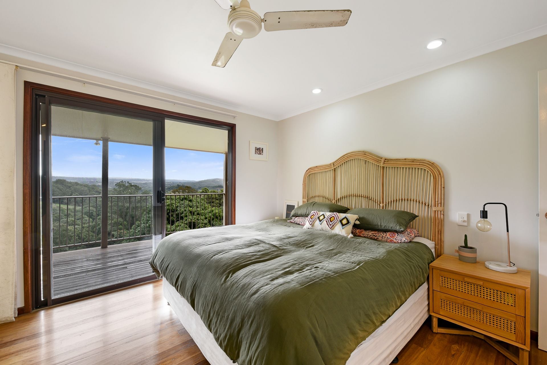 37 Sugar View Lane Rosemount QLD, Rosemount - Thumbnail 8