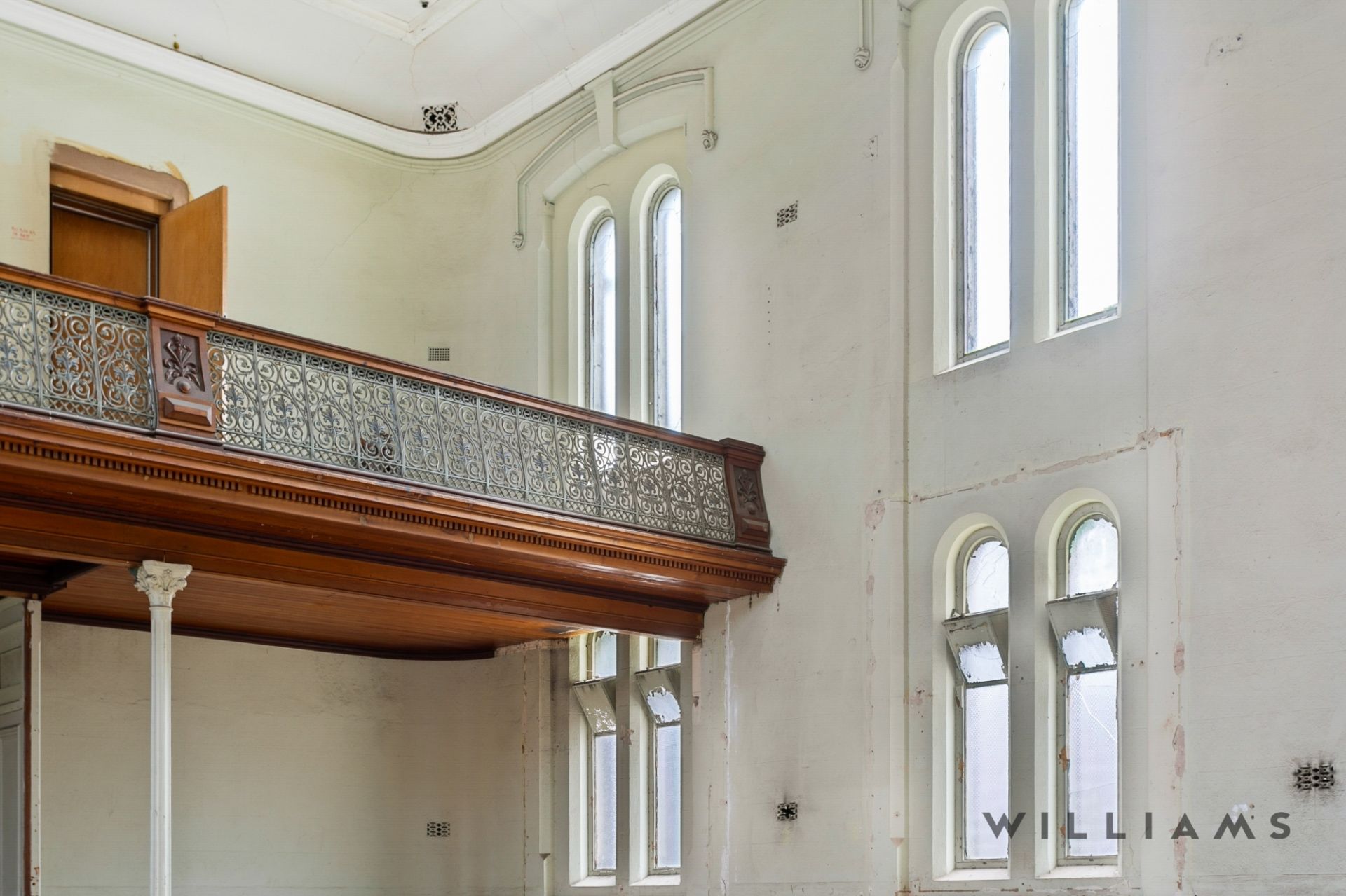 212 Tynte Street, North Adelaide Williams Real Estate