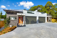 19A Lexington Avenue, Eastwood