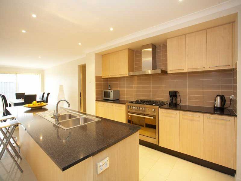 9 Villiers Dve, Point Cook - Thumbnail 4