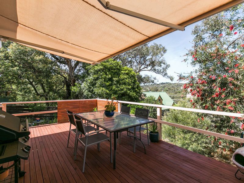 2/20 Hillcrest Road, Anglesea - Thumbnail 5