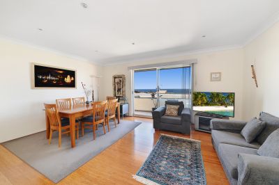 5/20 Melrose Parade CLOVELLY NSW, Clovelly - Thumbnail 3