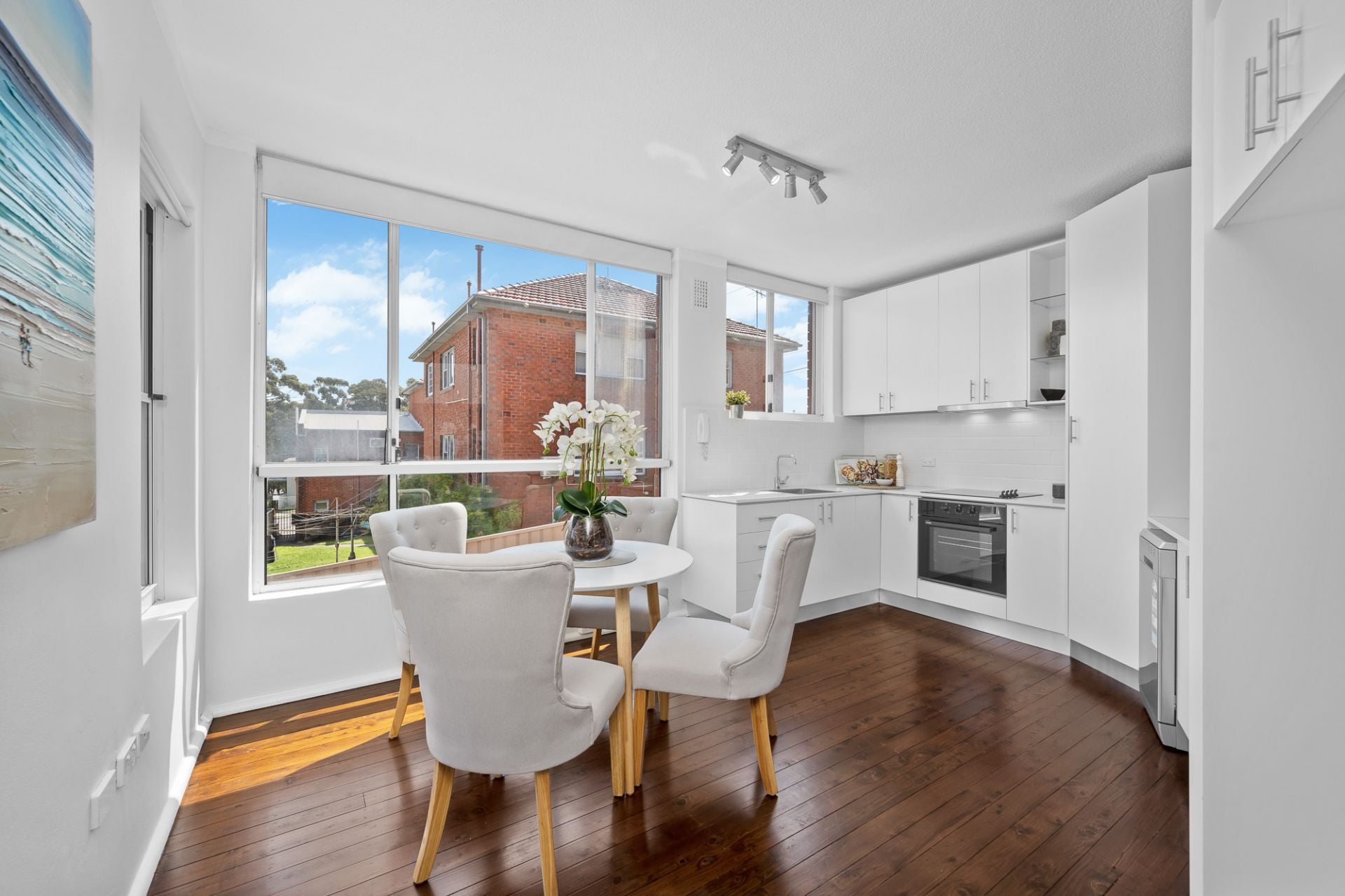 2/20 Waratah Street Cronulla NSW, Cronulla - Thumbnail 3