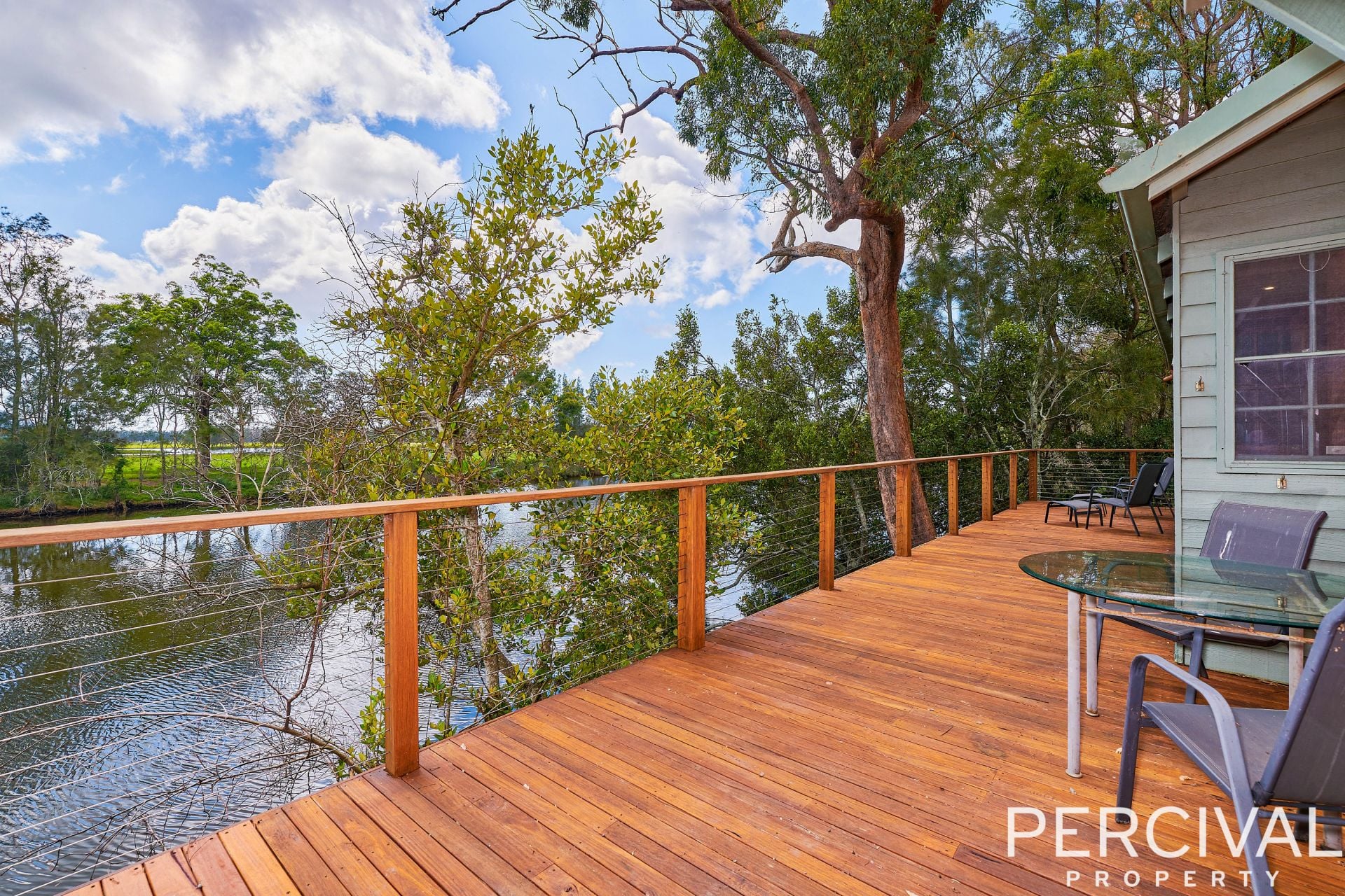 189 Wharf Road Johns River NSW, Johns River - Thumbnail 6
