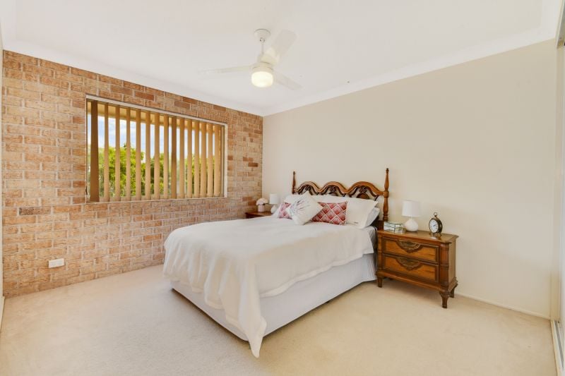 4/89 Iluka Avenue Buddina QLD, Buddina - Thumbnail 8