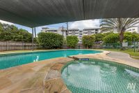57/24 Wirraway Street Alexandra Headland QLD, Alexandra Headland - Thumbnail 7