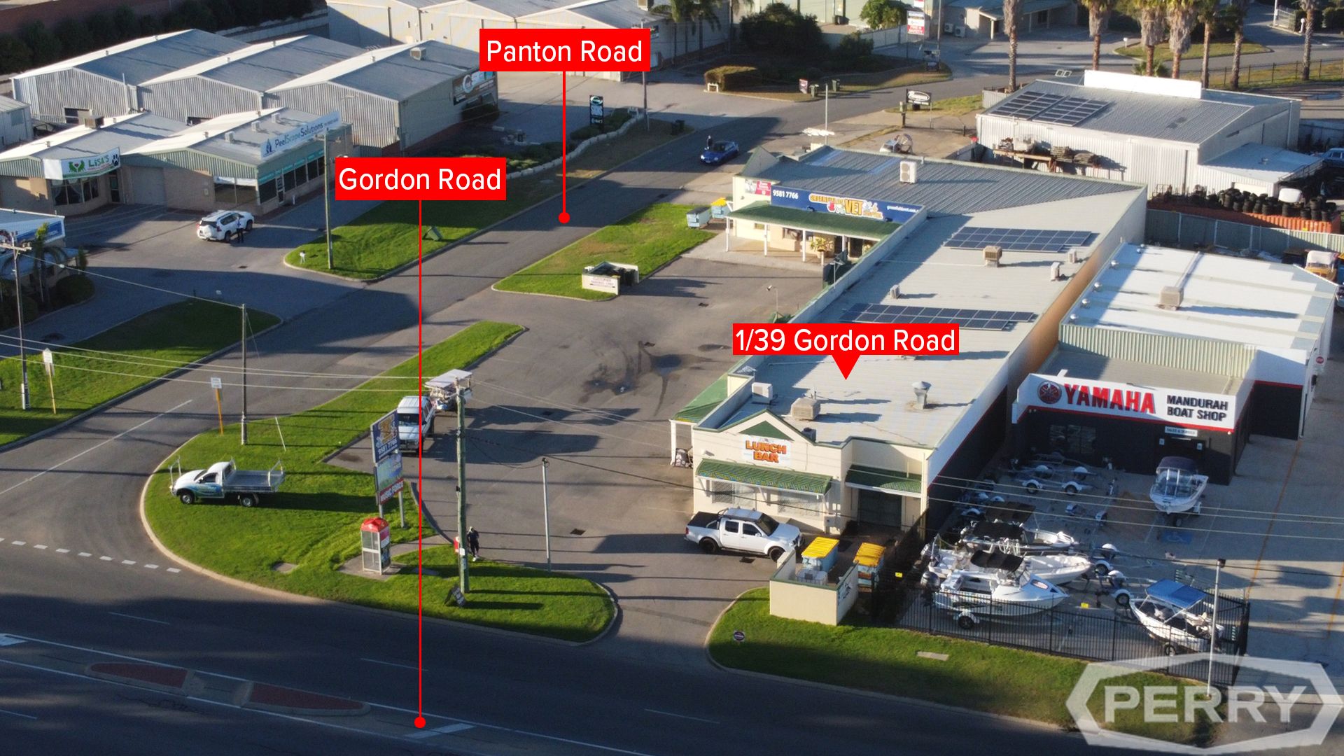 1/39 Gordon Road, Greenfields, Greenfields - Thumbnail 3