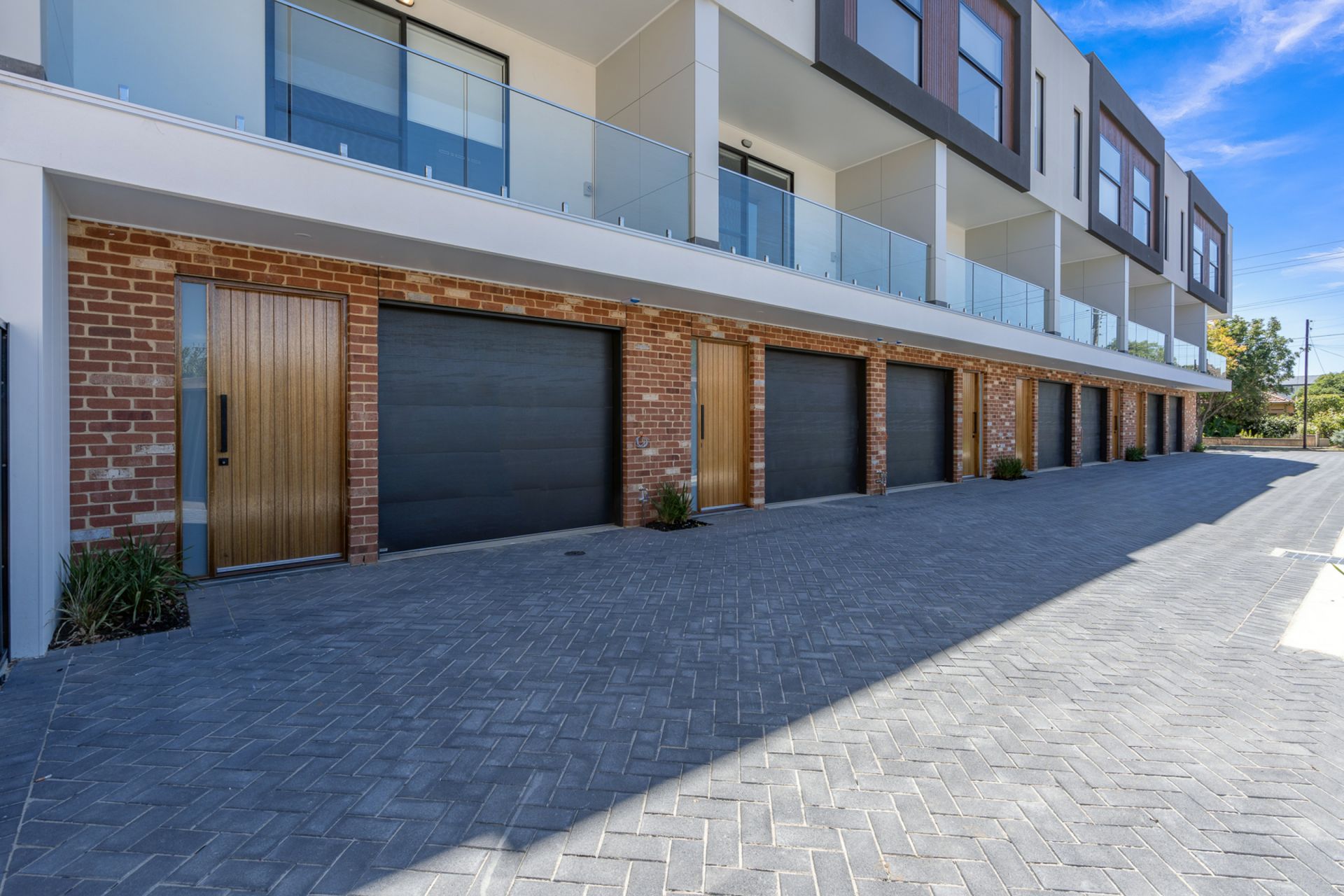 6/7 Glenburnie Street, Plympton City Realty