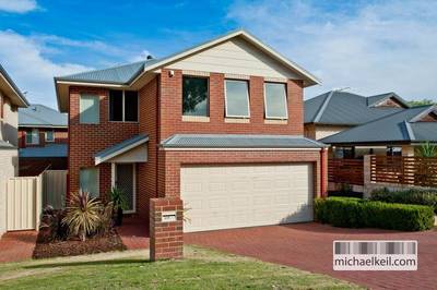 BOLD & THE BEAUTIFUL!