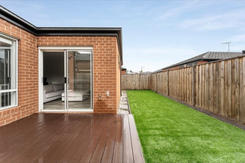 5 Titchfield Road, Donnybrook