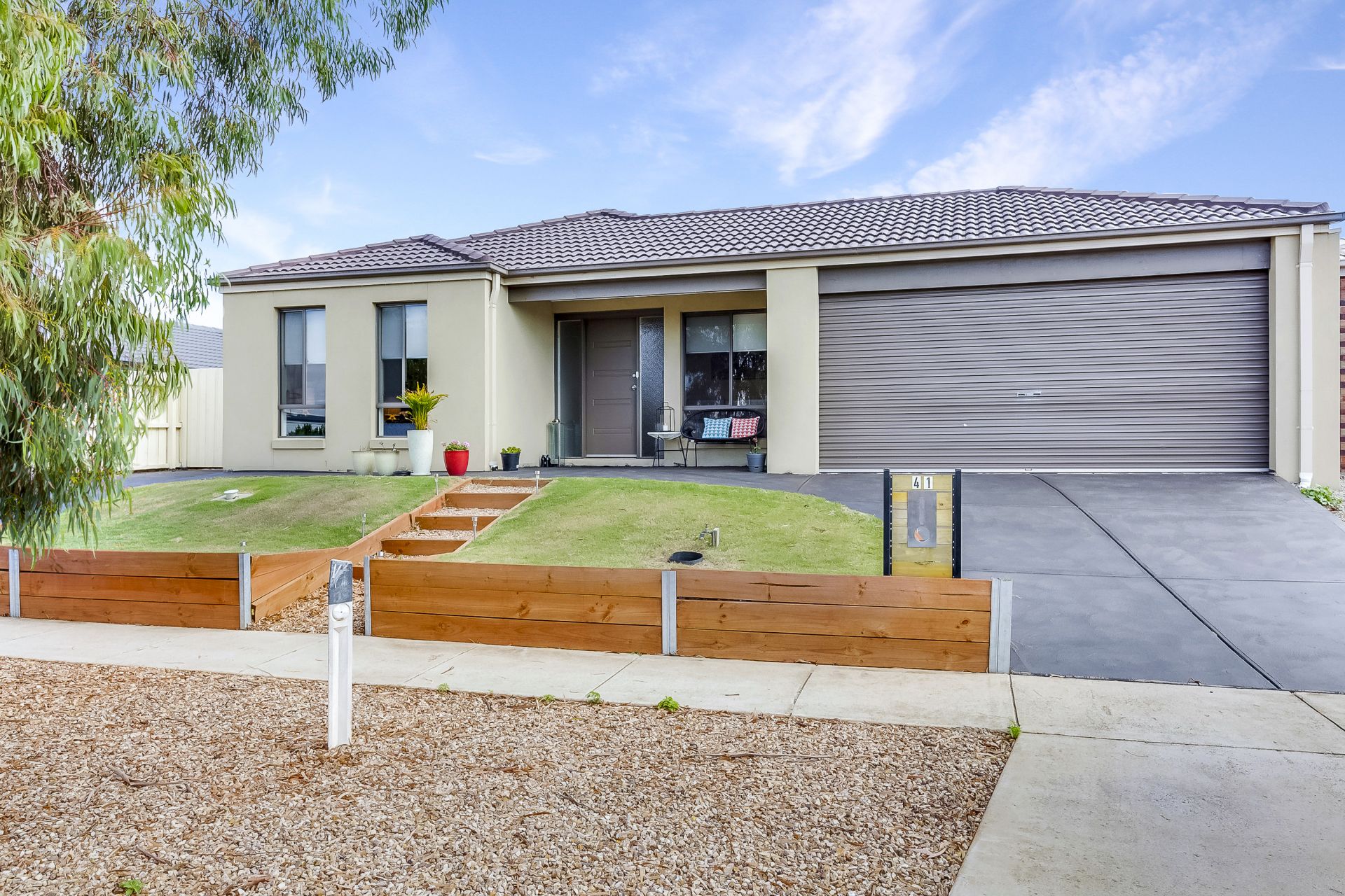 41 Tilley Drive, Bacchus Marsh - Thumbnail 2