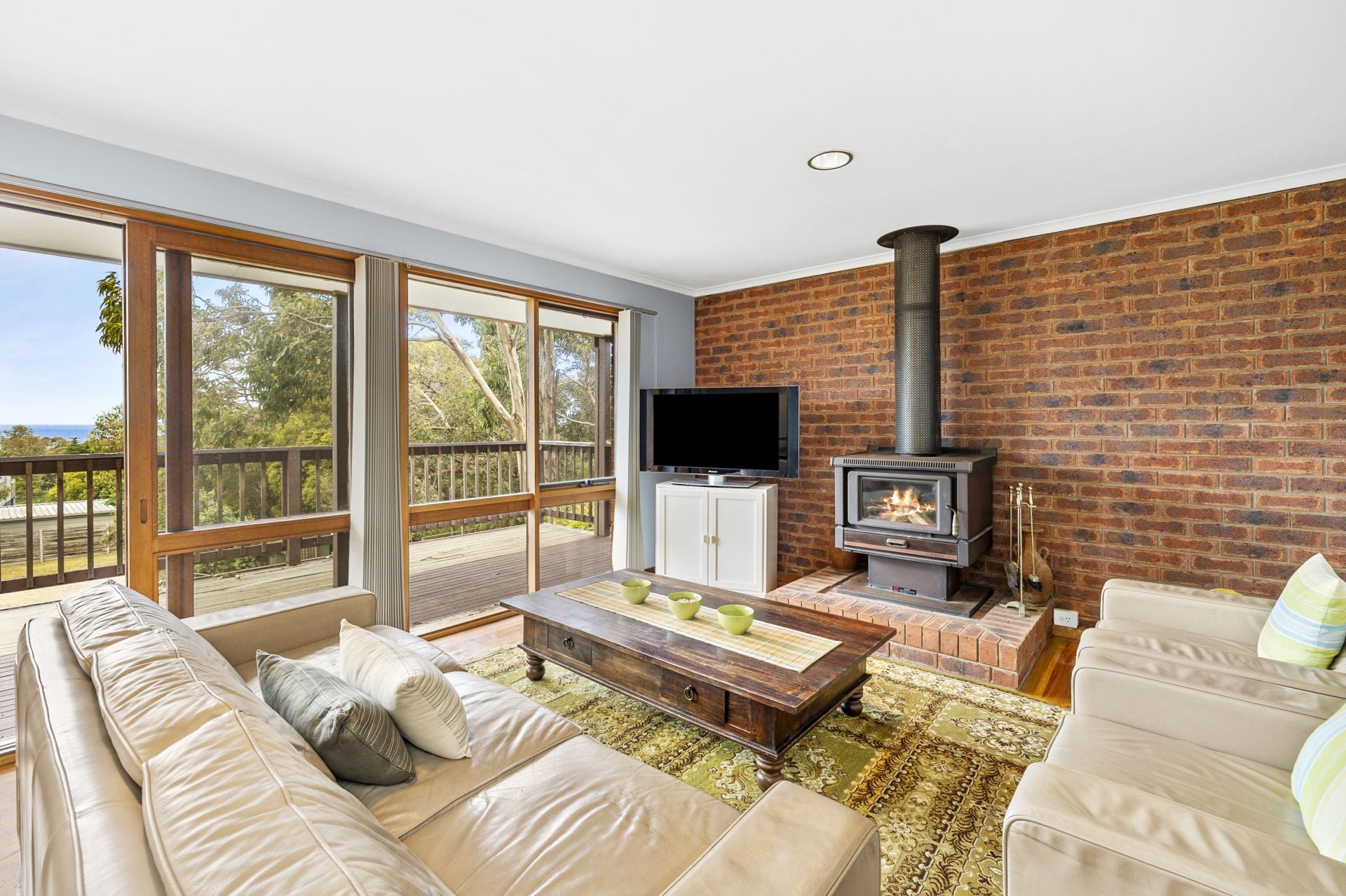 52 Fifth Avenue, Anglesea - Thumbnail 7