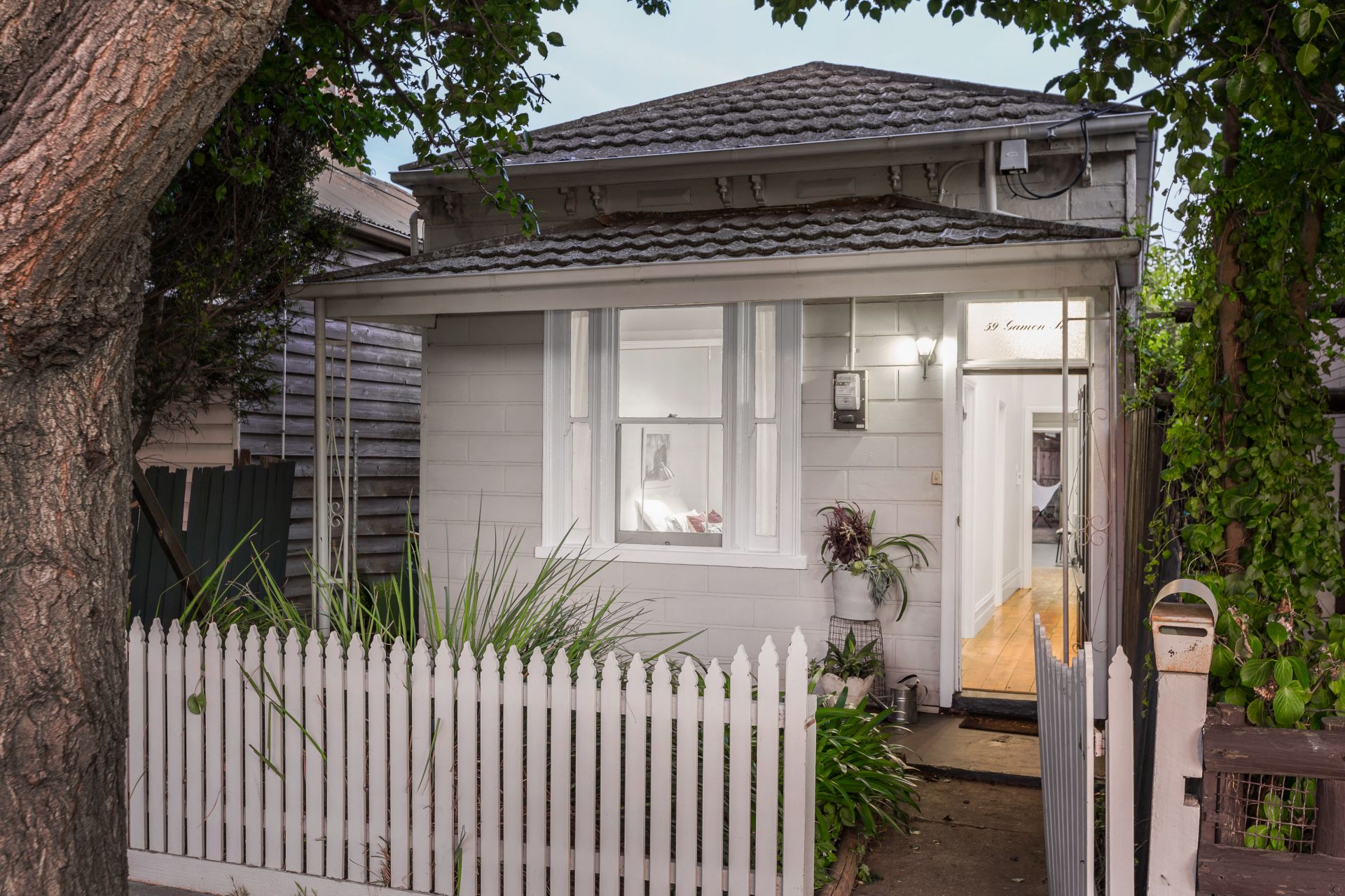 59 Gamon Street, Seddon - Thumbnail 2