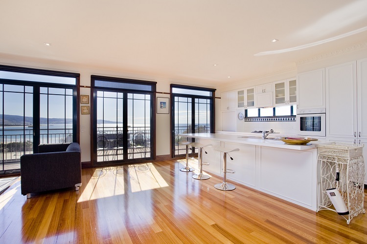 3 Harrison Street , Marengo, VIC, Marengo - Thumbnail 8