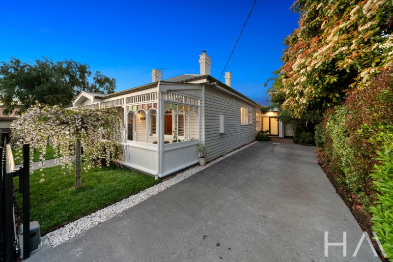 4 York Street Bellerive, Bellerive - Thumbnail 3