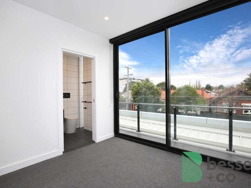 101/88 Orrong Crescent, Caulfield North - Thumbnail 6