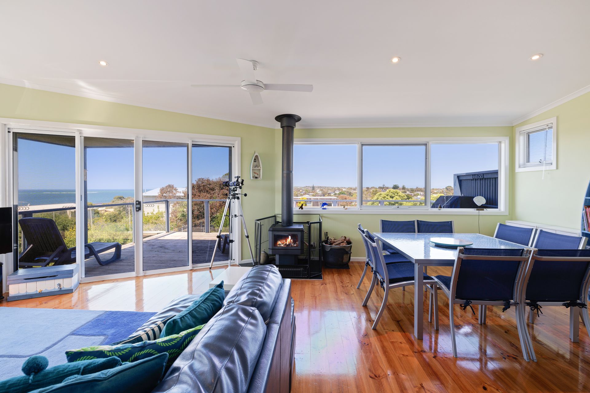 27 Seaspray Avenue, Cape Woolamai OBrien Real Estate