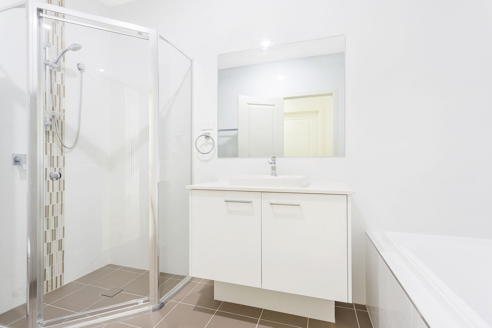 332A Forest Road Kirrawee NSW, Kirrawee - Thumbnail 7